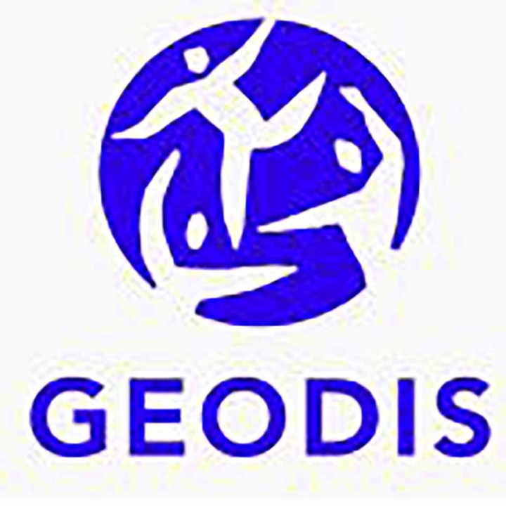 Transport GEODIS