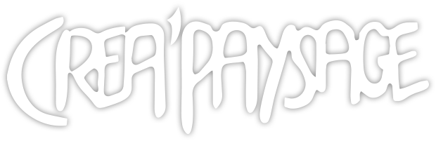 logo_creapaysage_blanc_diapo_ombre.png